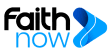 FaithNOW App Logo