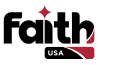 Faith USA Logo