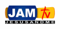 JAMTV Logo